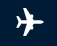 Plane Logo